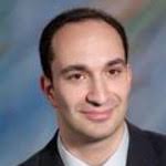 Dr. Caleb Lippman, MD, Neurological Surgery