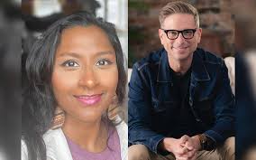 Assemblies of God (USA) Official Web Site