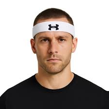 Simmi London Black Lace Booties Heels Bryn Black Diamante Lace Up Flat  Ankle Boots UK EU 36 US