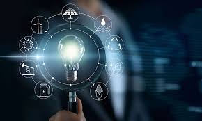 Technologies - Energy Management Solutions