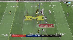 Https Encrypted Tbn0 Gstatic Com Images Q Tbn And9gct Zqw8umwxtrfh90y9irpcdpgbv2iwztoseq Usqp Cau Dwayne haskins projects as a prototypical pocket passer in the nfl.