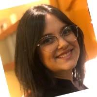 70+ "Berta Reyes" profiles