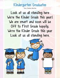 See more ideas about seuss, dr seuss, preschool graduation. Pre K Graduation Welcome Speech Novocom Top