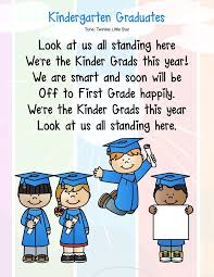 We did not find results for: Pre K Graduation Welcome Speech Novocom Top