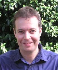 Conference Presenters