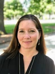 Jessica Weeks's Instagram, Twitter & Facebook