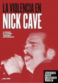 Todos los libros del autor Daniel Maul