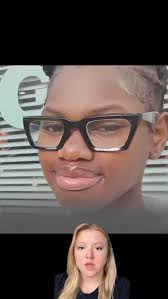 William Majewski was 8 when he vanished in 1991. This is what he may look  like today. He was last seen playing near a creek in Mc Kees Rocks,  #Pennsylvania. Have a