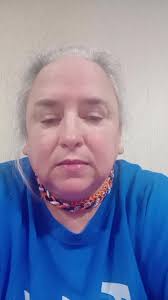 Amanda Henson (@amandahenson00)'s videos with Walkaway Joe