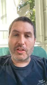 Jeff Deck, Author & Novel Coach