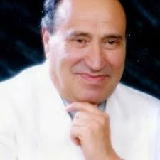 Stream Joe Salem music