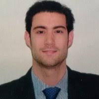 Manuel Balseiro Cuesta Email & Phone Number