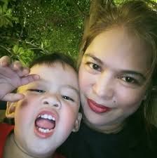 Happy Birthday to Jeffrey Dean Morgan! 📸: Getty