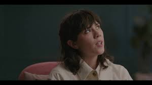 Sara Cox Jade Jeckle