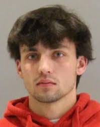 18-year-old Omahan to be charged with manslaughter in death of Ralston High  senior