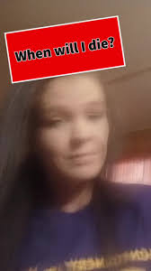 Emily Burson (@emilyburson04)'s videos with Gasoline