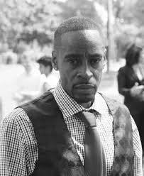 THE INNOCENCE PROJECT IN PRINT