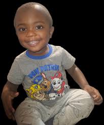 Can someone put a nice cowboy outfit