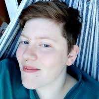 50+ "Josie Bennett" profiles