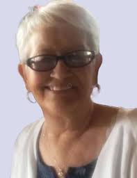 Obituary of Phillis E. Dalton