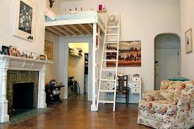 Büyük evler için olan alternatiflerden daha az da olsa doğru seçimleri yaparak küçük evinizi ferah bir mekan olmasını sağlayabilirsiniz. 0 1 Ev Dekorasyonu Nasil Yapilir