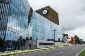 Deakin University Fees Courses Rank Admission 2020 Scholarships Eligibility
