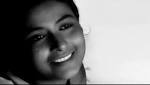 Bengali Actor Supriya Devi Passes