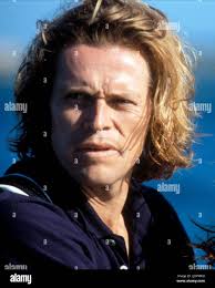 Cruise 1997 immagini e fotografie stock ad alta risoluzione