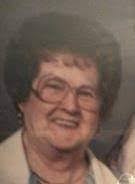 Cozzone Family History: Last Name Origin & Meaning