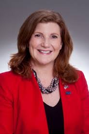 L. E. Fletcher Technical Community College