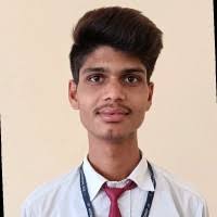 100+ "Atul Rao" profiles