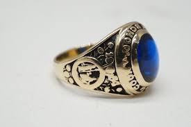 Maybe you would like to learn more about one of these? 4 Ways To Restore A Class Ring