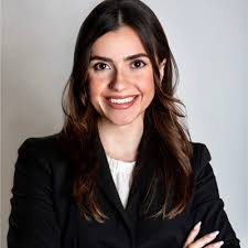 greatthingsareontheway