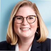 10200+ profils pour “Bolduc”