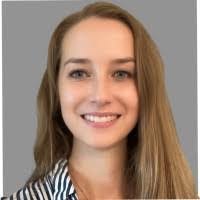 Patricia Held's Instagram, Twitter & Facebook