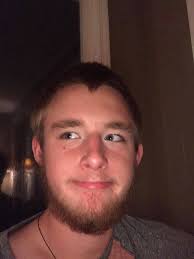 Celebrating Mrs. Lunt's 80th Birthday in Lamar