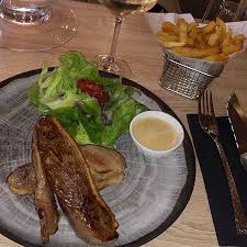 Les Terrasses Bondues Restaurant Avis Numero De Telephone Photos Tripadvisor