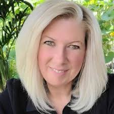 Tammy Koehler's Instagram, Twitter & Facebook