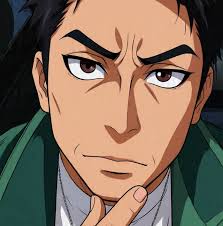 𝐑𝐄𝐀𝐃: 𝐃𝐈𝐂𝐓, 𝐍𝐓𝐂: 𝐃𝐞𝐚𝐝𝐥𝐢𝐧𝐞 𝐨𝐟 𝐒𝐈𝐌  𝐑𝐞𝐠𝐢𝐬𝐭𝐫𝐚𝐭𝐢𝐨𝐧 𝐚𝐥𝐢𝐠𝐧𝐞𝐝 𝐰𝐢𝐭𝐡 𝐭𝐡𝐞 𝐥𝐚𝐰 The  Department of Information and Communications Technology (DICT) and the  National Telecommunications Commission (NTC) today said ...