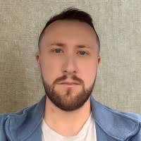 Ciaran Mckenna Email & Phone Number