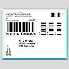 Flaschenetiketten bestellen sie jetzt bei etikett.de ➥ online kalkulieren & sofort bestellen✓ flaschenetiketten. Postlogistics Bzw Versand Etiketten Selber Drucken Ades