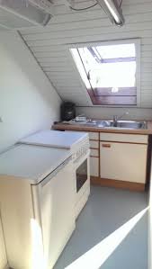 In calw sind 18 immobilien für den objekttyp wohnung zur miete verfügbar. Helle 2 5 Zimmer Dg Wohnung Mit Ebk In Calw Wimberg Wohnung In Calw Wimberg