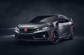 Member posted images member posted images forums. The 2018 Civic Type R Honda