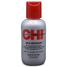 So, you can get multiple benefits from this treatment. Chi Silk Infusion Flat Iron Pasteurinstituteindia Com