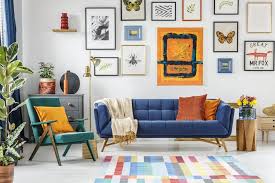Suggested coordinating colors are kestrel white and rookwood blue. Living Room Color Trends 2020 Matthews Painting Serving Warsaw Syracuse Columbia City