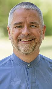 Newsline for June 25, 2021