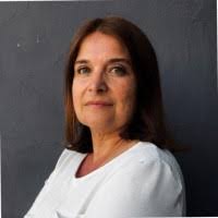 Nicole Baines Email & Phone Number