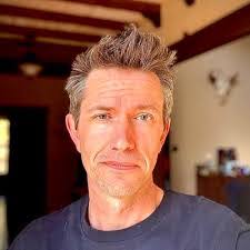 John Kostic's Instagram, Twitter & Facebook