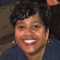 Brandon Jacks Email & Phone Number