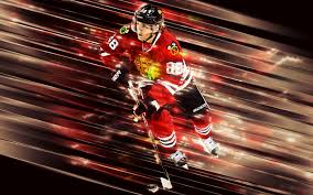 We did not find results for: Herunterladen Hintergrundbild Patrick Kane 4k Creative Art Chicago Blackhawks Amerikanische Eishockey Spieler Sturmer Nhl Chicago Illinois Usa Hockey Mit Einer Auflosung Zu Uberwachen 3840x2400 Bilder Auf Dem Desktop